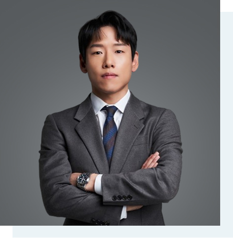 김남균 파트너변호사