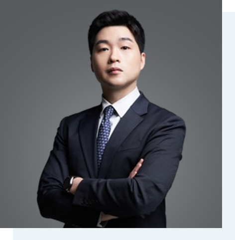 서정빈 형사전문변호사